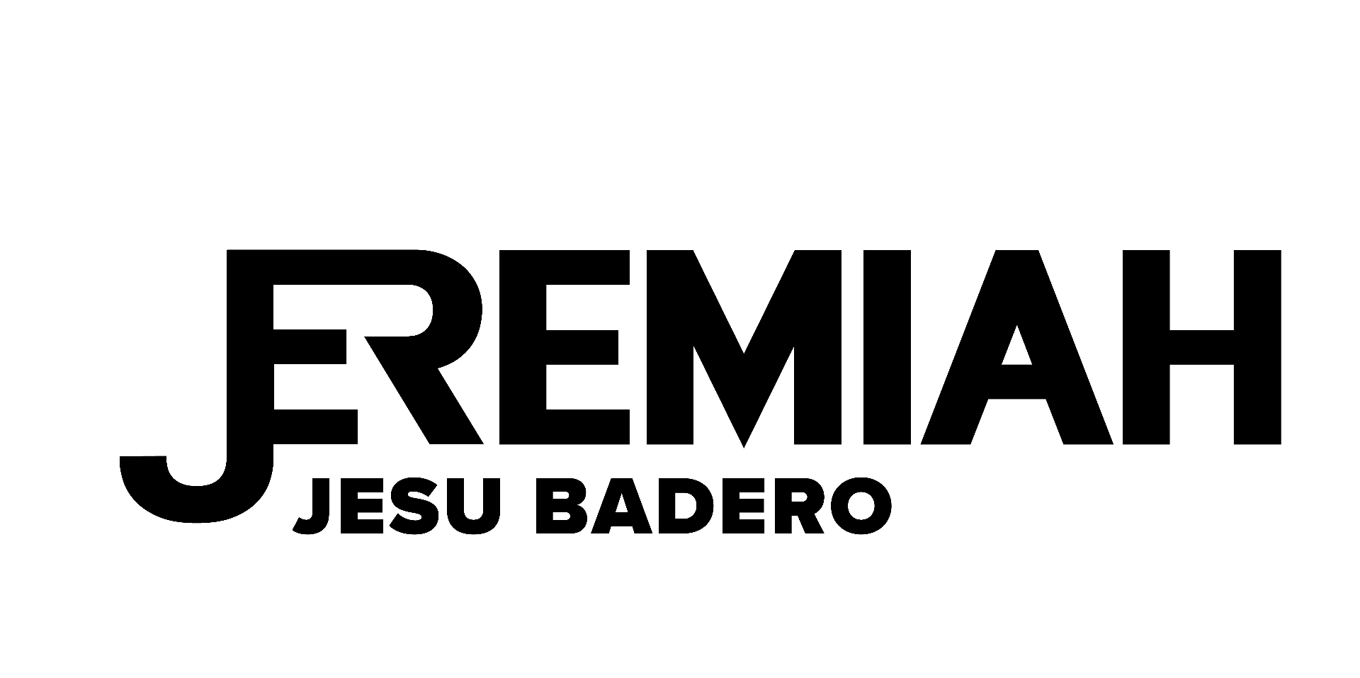 THE JJB logo