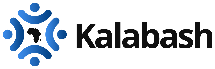Kalabash logo
