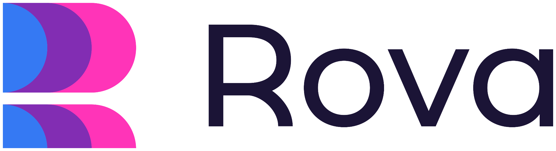 Rova logo