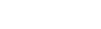 Kalabash Logo