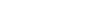 Onbürd Logo