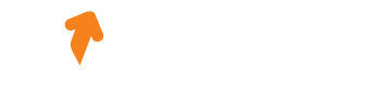 Wakanow Logo